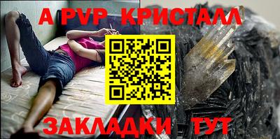крисы Новозыбков