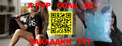 крисы Новодвинск
