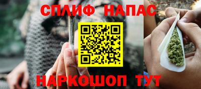 крисы Новозыбков