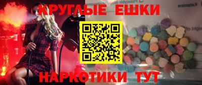 крисы Новозыбков