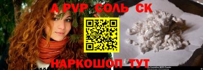 крисы Новодвинск