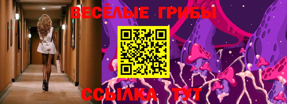 Галлюциногенные грибы ЛСД Советский